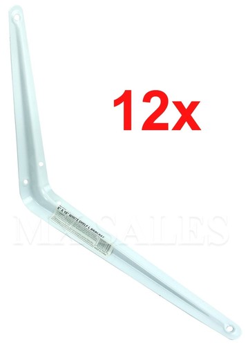 Pcs inch utility l - inch,